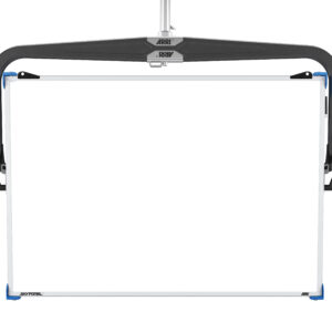 skypanel-s360-c-gallery-front-hang-data