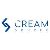 Creamsource