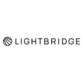 The Lightbridge