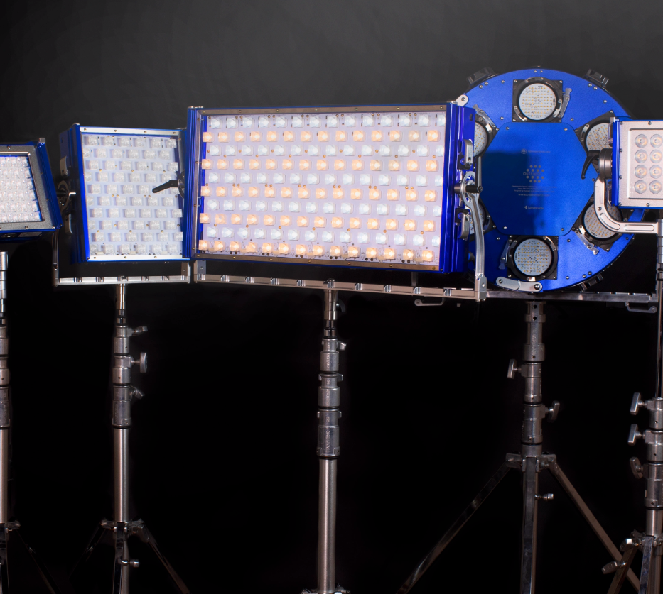 Bez tytułu Bez tytułu