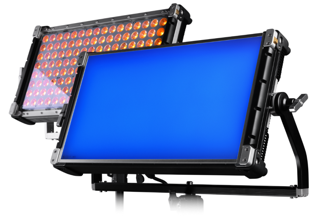 vortex8_vortex8S_hero_buy-1-uai-1032×697 vortex8_vortex8S_hero_buy-1-uai-1032×697