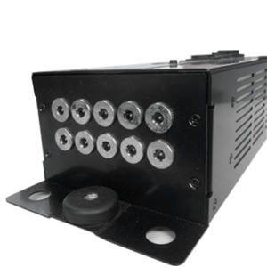 PowerBox-3-1-300×300