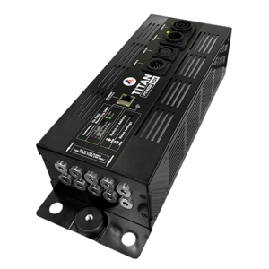 PowerBox-4-1-300×300