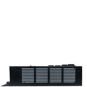 Powerbox-2-1-300×300