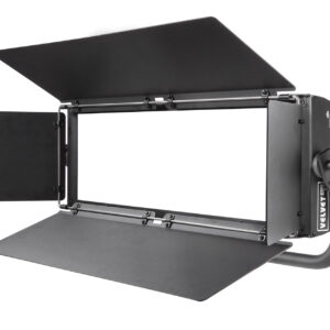 VELVET-M2-080-001-low13-300×300