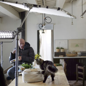 VELVET-M2-AFFINITY-07-low1-300×300