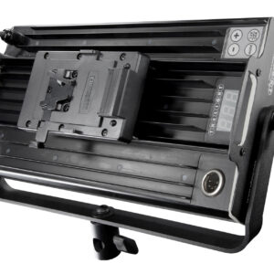 VELVET-MINI-1-DMX-BACK-SIDE-RIGHT-2017-VLOCK-300×300