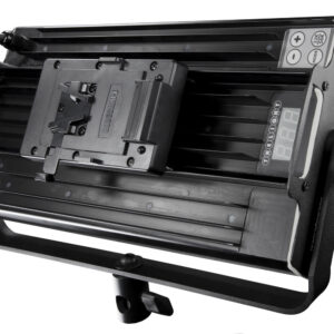 VELVET-MINI-1-IP54-BACK-34-L-300×300