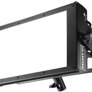 VELVET-MINI-1-IP54-FRONT-34-A-VERSION-L-300×300