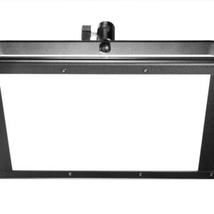 VELVET-MINI-1-IP54-FRONT-PICADO-L-300×300