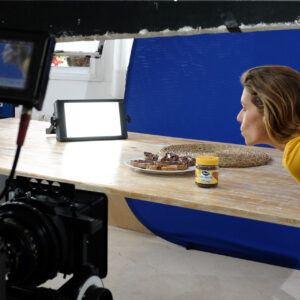 VELVET-MINI-1-PRO-SLIDE-001-300×300