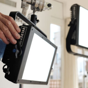 VELVET-MINI-1-PRO-SLIDE-011-300×300