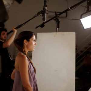 VELVET-MINI-1-PRO-SLIDE-024-300×300