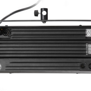 VELVET-MINI-1-STUDIO-BACK-2016-300×300