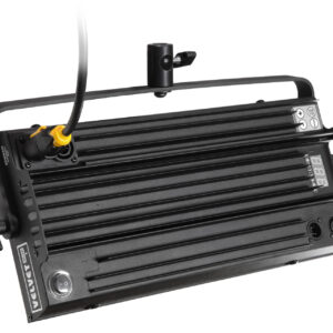 VELVET-MINI-1-STUDIO-BACK-SIDE-LEFT-2016-300×300