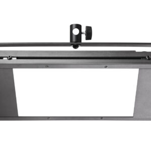 VELVET-MINI-1-STUDIO-FRONT-2016-VERSION-A-300×300