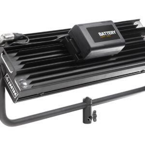 VELVET-MINI-2-BACK-SIDE-RIGHT-2017-BATTERY-low-300×300