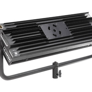 VELVET-MINI-2-BACK-SIDE-RIGHT-2017-low-300×300