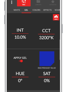 mymix_devices_7-218×300