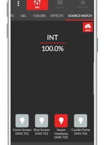 mymix_devices_8-218×300