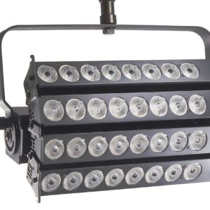 4LIGHT-STUDIO-flood-3_4-front-300×300