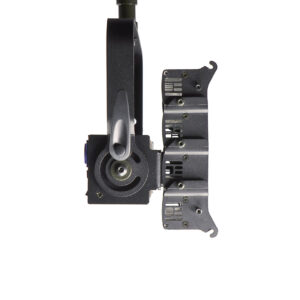 4LIGHT-STUDIO-side-300×300