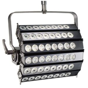 6LIGHT-STUDIO-flood-3_4-front-300×300