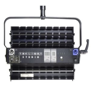 6LIGHT-STUDIO-rear-300×300