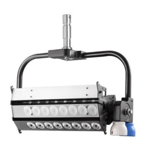 CYC-3-006-1-300×300