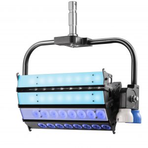 CYC-4-PO-YOKE-FRONT-SIDE-RIGHT-2-COLORS-1-1-300×300