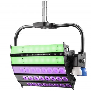 CYC-5-PO-YOKE-FRONT-SIDE-RIGHT-2-COLORS-1-300×300