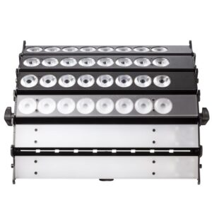 CYC-6-005-1-300×300