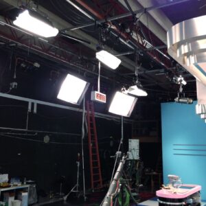 Denmark-SBS-TV-cook-show31-300×300