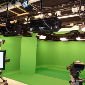 FRANCE-TV-STUDIO-F-LUMIX-1-1-300×300