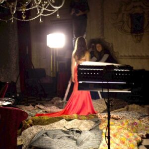 Fashion-photographer1-300×300