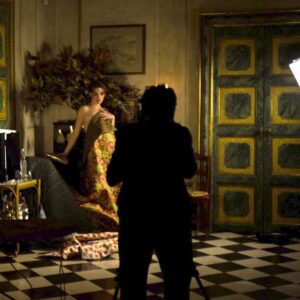 Fashion-photographer2-300×300