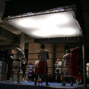 Film-feature-butterfly21-300×300