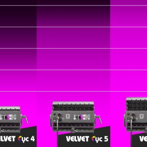 HIGH-COMP-1-300×300