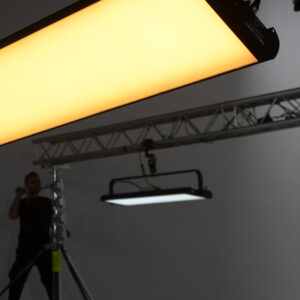 MAKING-VL4-005-300×300