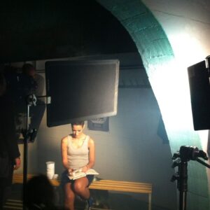 Music-video3-300×300