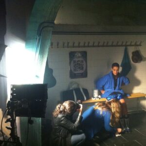 Music-video51-300×300