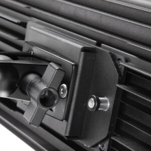 QLS-MINI-23-SERIES-2017-VERSION-C-low-300×300