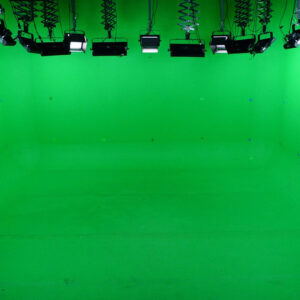 STUDIO-009-3-300×300