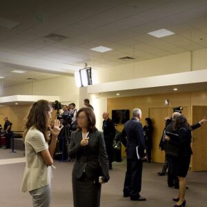 THELIGHT-NATO-Brussels-1-1-300×300