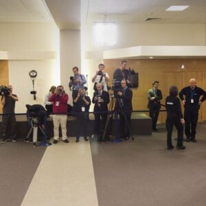 THELIGHT-NATO-Brussels-2-300×300