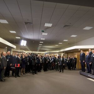 THELIGHT-NATO-Brussels-3-300×300