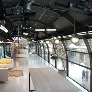 TV2-Copenhaguen-station-studio21-300×300