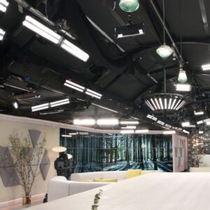 TV2-Copenhaguen-station-studio3-300×300