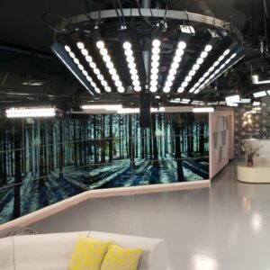 TV2-Copenhaguen-studio-Spacelight1-300×300