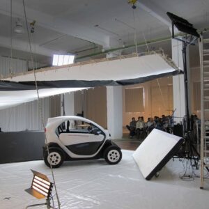 Twizy1-300×300